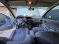 Sahibinden Renault Megane 1.8 Dynamique 2002 Model 