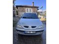 Sahibinden Renault Megane 1.8 Dynamique 2002 Model 