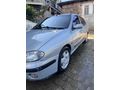 Sahibinden Renault Megane 1.8 Dynamique 2002 Model 