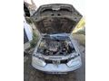 Sahibinden Renault Megane 1.8 Dynamique 2002 Model 
