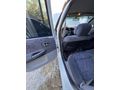 Sahibinden Renault Megane 1.8 Dynamique 2002 Model 