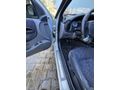 Sahibinden Renault Megane 1.8 Dynamique 2002 Model 