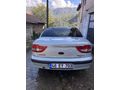 Sahibinden Renault Megane 1.8 Dynamique 2002 Model 