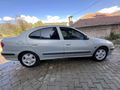 Sahibinden Renault Megane 1.8 Dynamique 2002 Model 