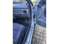 Sahibinden Renault Megane 1.8 Dynamique 2002 Model 