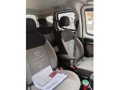 Sahibinden Fiat Fiorino Panorama 1.3 95 lik Multijet Premio 2020 Model Bitlis