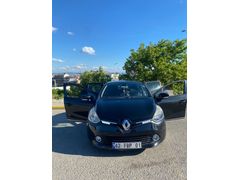 Sahibinden Renault Clio 1.5 dCi Icon 2014 Model 