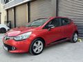 Sahibinden Renault Clio 1.5 dCi Icon 2013 Model 