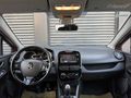 Sahibinden Renault Clio 1.5 dCi Icon 2013 Model 