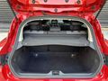 Sahibinden Renault Clio 1.5 dCi Icon 2013 Model 