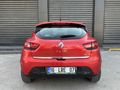 Sahibinden Renault Clio 1.5 dCi Icon 2013 Model 