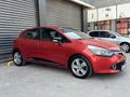 Sahibinden Renault Clio 1.5 dCi Icon 2013 Model 