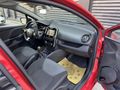 Sahibinden Renault Clio 1.5 dCi Icon 2013 Model 