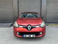 Sahibinden Renault Clio 1.5 dCi Icon 2013 Model 