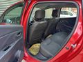 Sahibinden Renault Clio 1.5 dCi Icon 2013 Model 