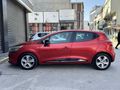 Sahibinden Renault Clio 1.5 dCi Icon 2013 Model 