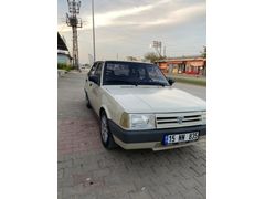 Sahibinden Tofaş Şahin 1.6 1991 Model