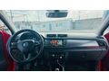Sahibinden Skoda Fabia 1.2 TSI Style 2016 Model 