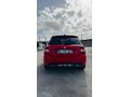 Sahibinden Skoda Fabia 1.2 TSI Style 2016 Model 