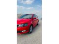 Sahibinden Skoda Fabia 1.2 TSI Style 2016 Model 
