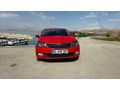 Sahibinden Skoda Fabia 1.2 TSI Style 2016 Model 