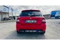 Sahibinden Skoda Fabia 1.2 TSI Style 2016 Model 