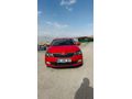 Sahibinden Skoda Fabia 1.2 TSI Style 2016 Model 