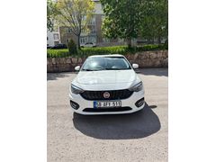 Sahibinden Fiat Egea 1.3 Multijet Urban Plus 2020 Model