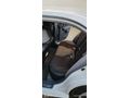 Sahibinden Honda Civic 1.6i VTEC ES 2001 Model  256800 km Beyaz