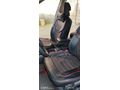 Sahibinden Honda Civic 1.6i VTEC ES 2001 Model  256800 km Beyaz