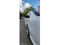 Sahibinden Honda Civic 1.6i VTEC ES 2001 Model  256800 km Beyaz