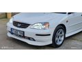 Sahibinden Honda Civic 1.6i VTEC ES 2001 Model  256800 km Beyaz