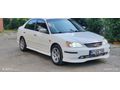 Sahibinden Honda Civic 1.6i VTEC ES 2001 Model  256800 km Beyaz