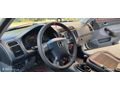 Sahibinden Honda Civic 1.6i VTEC ES 2001 Model  256800 km Beyaz