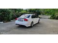 Sahibinden Honda Civic 1.6i VTEC ES 2001 Model  256800 km Beyaz