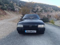 Sahibinden Fiat Uno 70 S 1997 Model