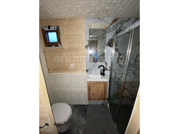 Sahibinden Karavan Çekme 