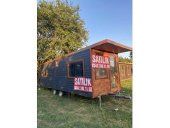 Sahibinden Karavan Çekme 