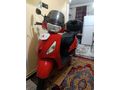 Sahibinden TVS Jupiter