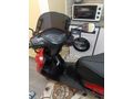 Sahibinden TVS Jupiter