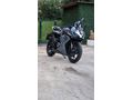 Sahibinden CFmoto 250SR 