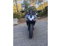 Sahibinden CFmoto 250SR 
