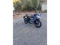 Sahibinden CFmoto 250SR 
