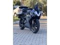 Sahibinden CFmoto 250SR 