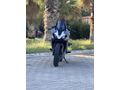 Sahibinden CFmoto 250SR 
