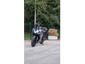 Sahibinden CFmoto 250SR 