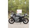 Sahibinden CFmoto 250SR 