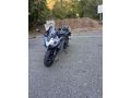 Sahibinden CFmoto 250SR 