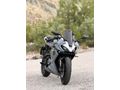 Sahibinden CFmoto 250SR 