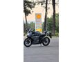 Sahibinden CFmoto 250SR 